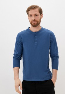 Лонгслив United Colors of Benetton