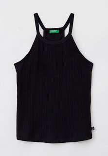 Майка United Colors of Benetton