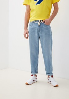Джинсы Tom Tailor Denim