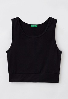 Майка United Colors of Benetton