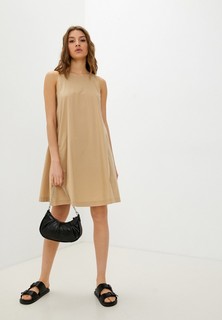 Платье United Colors of Benetton