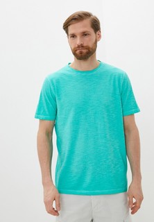 Футболка United Colors of Benetton