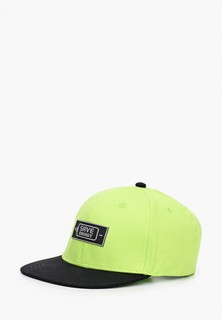 Бейсболка PlayToday