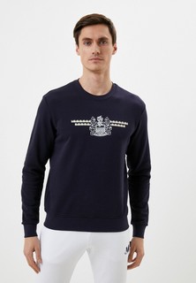 Свитшот Aquascutum
