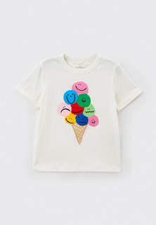 Футболка Stella McCartney