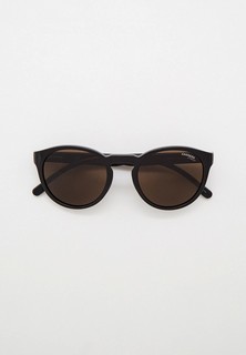 Очки солнцезащитные Carrera