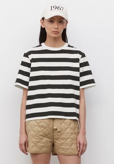 Футболка Marc OPolo