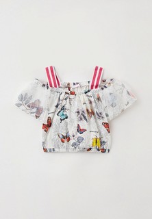 Топ Choupette