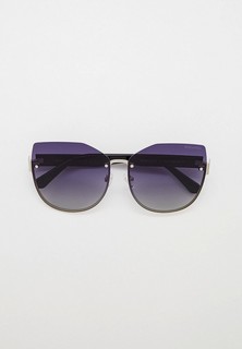 Очки солнцезащитные Eleganzza