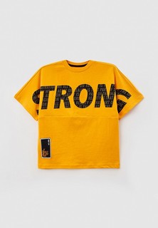 Футболка Gloria Jeans