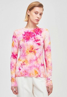 Лонгслив Studio 29