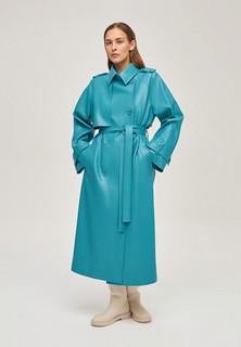 Плащ Studio 29