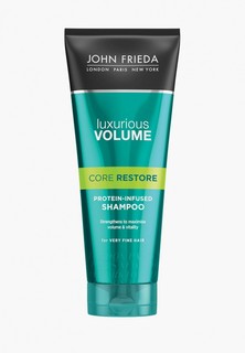 Шампунь John Frieda