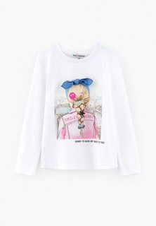 Лонгслив Bell Bimbo