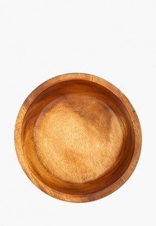 Миска Walmer