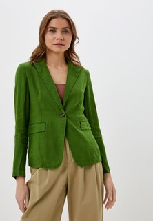 Пиджак United Colors of Benetton