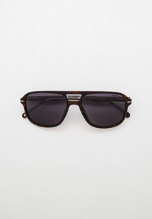 Очки солнцезащитные Carrera