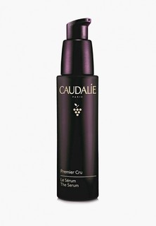 Сыворотка для лица Caudalie