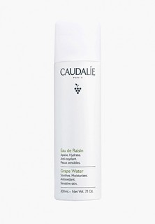 Спрей для лица Caudalie