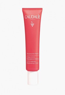 Крем для лица Caudalie