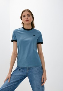 Футболка Fred Perry