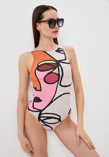 Купальник Moda Sincera