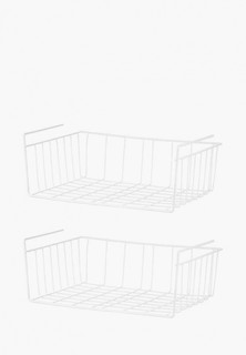 Комплект корзин El Casa