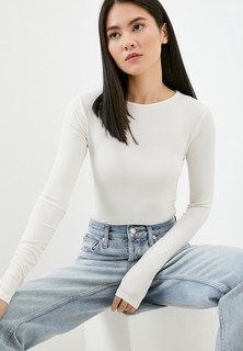 Боди Topshop