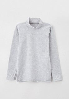 Водолазка КотМарКот