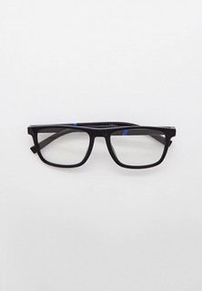 Оправа Tommy Hilfiger