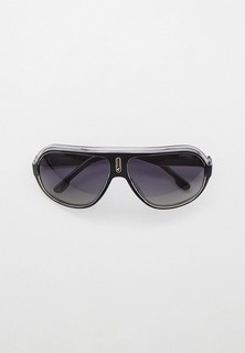 Очки солнцезащитные Carrera