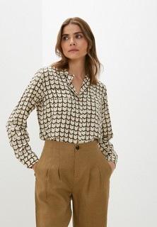 Блуза U.S. Polo Assn.