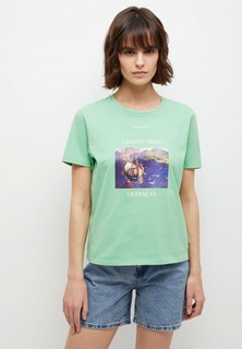 Футболка Sela