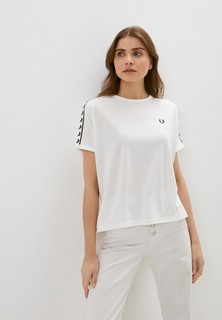 Футболка Fred Perry