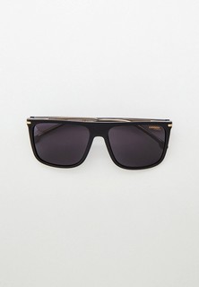 Очки солнцезащитные Carrera
