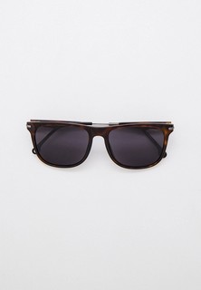 Очки солнцезащитные Carrera