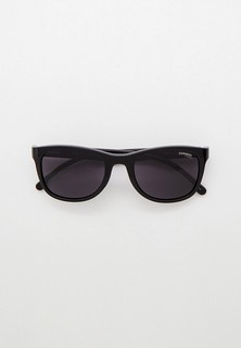 Очки солнцезащитные Carrera