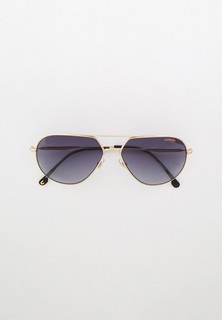 Очки солнцезащитные Carrera