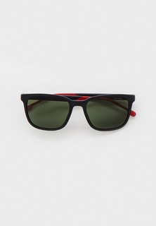 Очки солнцезащитные Carrera