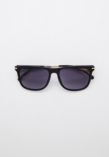 Очки солнцезащитные Carrera