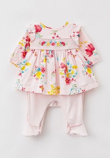 Комбинезон Mothercare