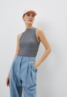 Топ Sevenseventeen