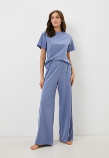 Пижама Kaftan