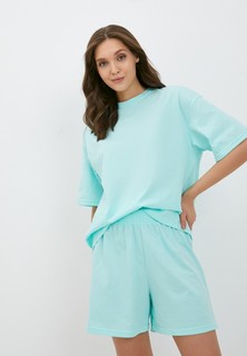 Пижама Kaftan