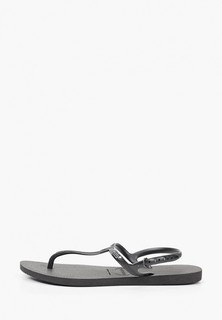 Сандалии Havaianas