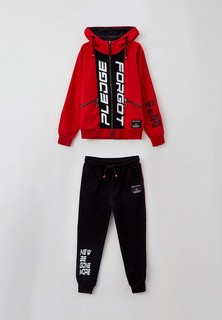 Костюм спортивный Beneti