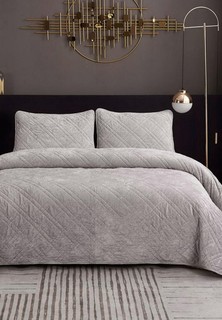 Комплект с покрывалом Sofi De Marko