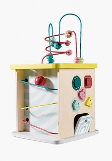 Игрушка Hape