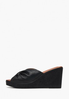 Сабо Pierre Cardin
