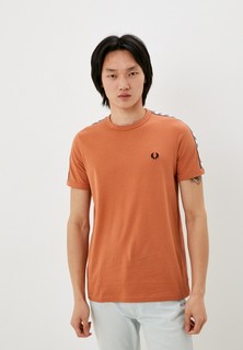 Футболка Fred Perry